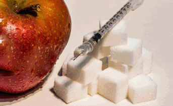 Our Service Title Name 4