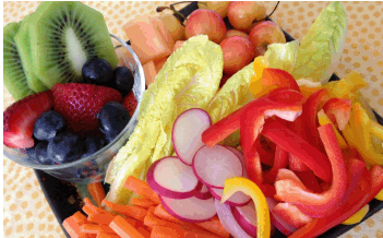 Our Service Title Name 2