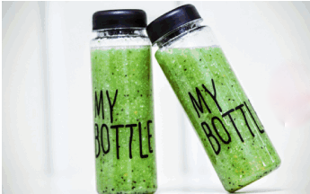 Our Service Title Name 2